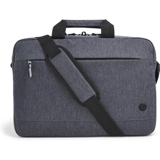 HP 4Z514AA PRELUDE PRO 15.6 RECYLED TOP LOAD NOTEBOOK ÇANTASI