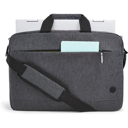 HP 4Z514AA PRELUDE PRO 15.6 RECYLED TOP LOAD NOTEBOOK ÇANTASI