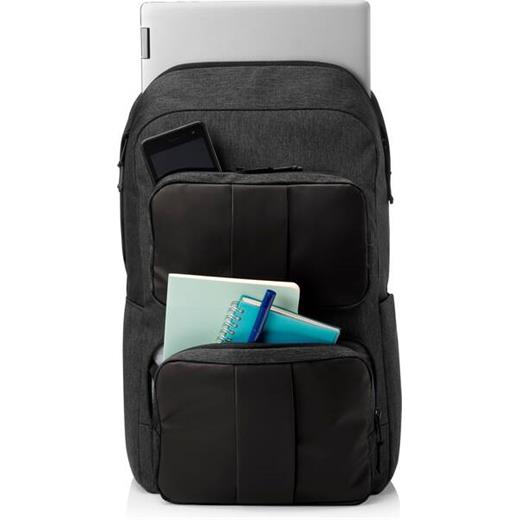 HP 1G6D3AA LİGHTWEİGHT 15.6