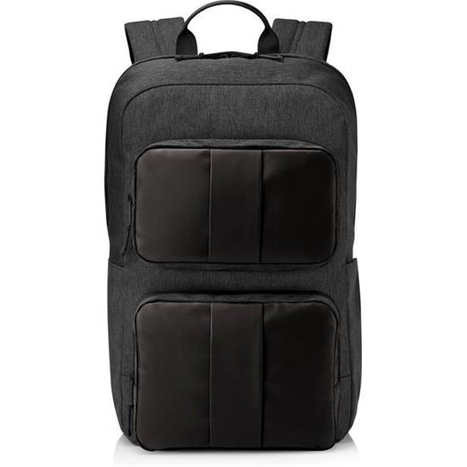 HP 1G6D3AA LİGHTWEİGHT 15.6