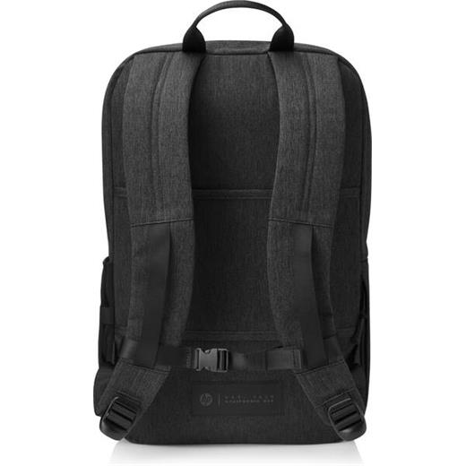 HP 1G6D3AA LİGHTWEİGHT 15.6