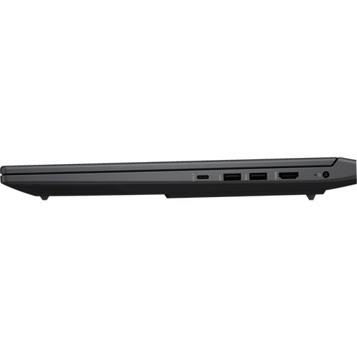 Hp Victus 16-r0000nt 13.Nesil Core i7 13700H-RTX4070 8Gb-32Gb-1TbSsd-16.1inc-W11 - 7P6G3EA
