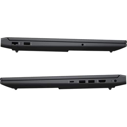 Hp Victus 16-r0000nt 13.Nesil Core i7 13700H-RTX4070 8Gb-32Gb-1TbSsd-16.1inc-W11 - 7P6G3EA