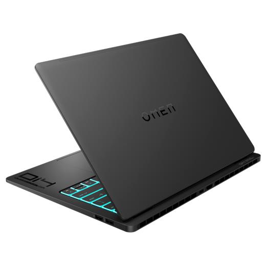 Hp Omen 14-fb0008nt Core Ultra 9 185H-RTX4070 8Gb-32Gb-1Tb-14inc-W11 - 9V819EA