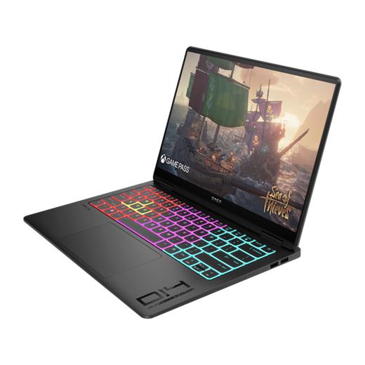Hp Omen 14-fb0008nt Core Ultra 9 185H-RTX4070 8Gb-32Gb-1Tb-14inc-W11 - 9V819EA