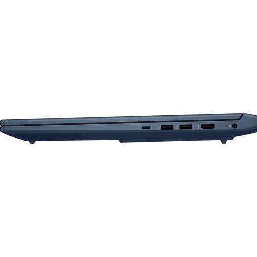 Hp Victus 16-r0023nt 13.Nesil Core i5 13500H-RTX4060 8Gb-16Gb-1Tb-16.1inc-W11 - 7P6L1EA