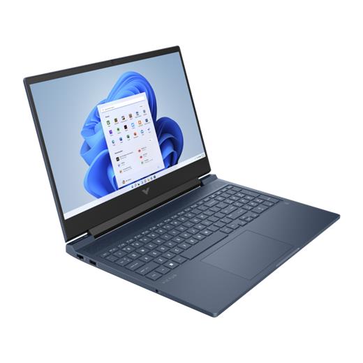 Hp Victus 16-r0023nt 13.Nesil Core i5 13500H-RTX4060 8Gb-16Gb-1Tb-16.1inc-W11 - 7P6L1EA