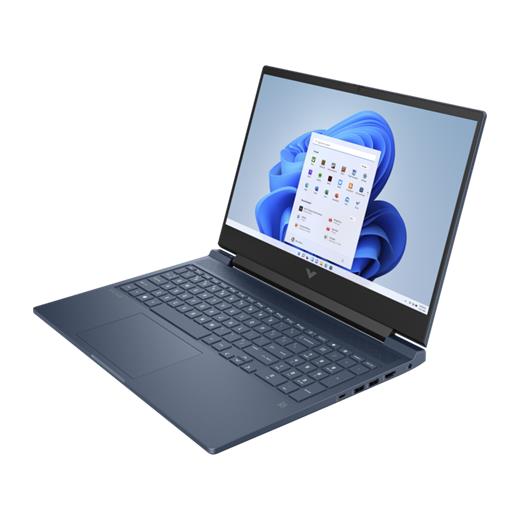 Hp Victus 16-r0023nt 13.Nesil Core i5 13500H-RTX4060 8Gb-16Gb-1Tb-16.1inc-W11 - 7P6L1EA
