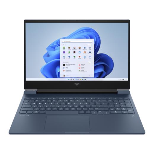 Hp Victus 16-r0023nt 13.Nesil Core i5 13500H-RTX4060 8Gb-16Gb-1Tb-16.1inc-W11 - 7P6L1EA