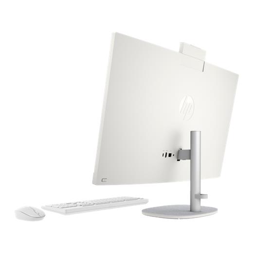 HP 898B1EA INTEL CORE İ7 1355U 3.7GHZ 16 GB 512 GB SSD INTEL IRIS X WIN11 27