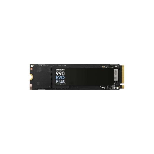 Samsung 990 Evo Plus Mz-V9S2T0Bw 2Tb 7250/6300 Mb/