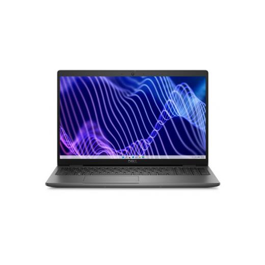 DELL LATITUDE 3540 i5-1335U 8GB 512GB SSD 15.6