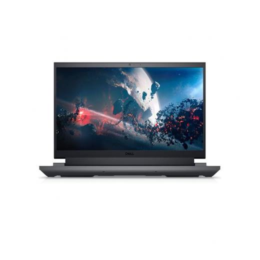 Dell Latı 3450 İ7-1355U 16Gb 512Gb Ssd 14