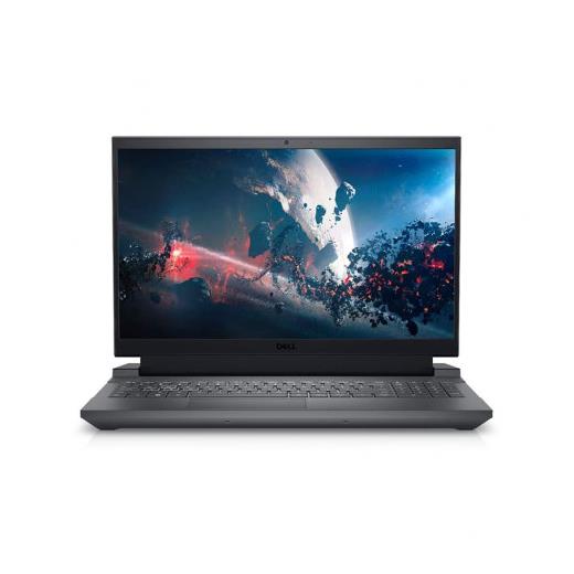 Dell Latı 3450 İ7-1355U 16Gb 512Gb Ssd 14