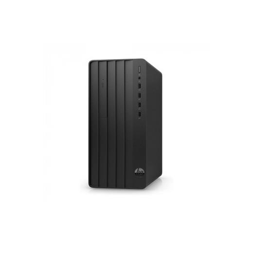 Hp Pro Tower 290 G9 997W8Et İ7-12700 16Gb 512Gb Ssd Fdos