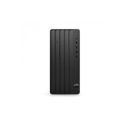 Hp Pro Tower 290 G9 6B2X2Ea İ5-12400 16Gb 512Gb Ssd Fdos