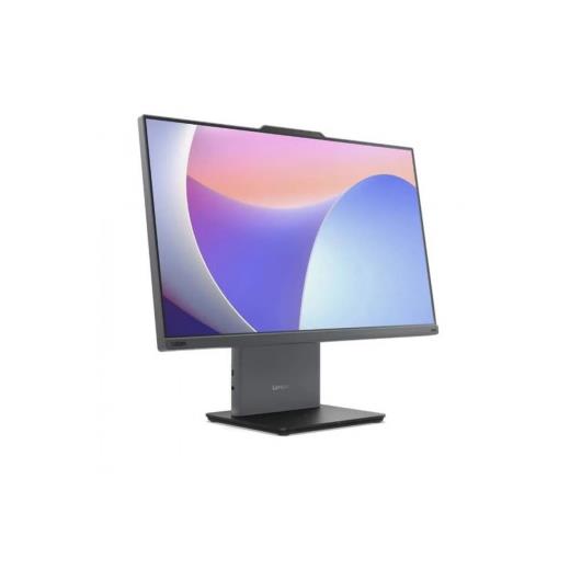 Lenovo Neo 50A 12Sc000Qtr İ5-13420H 16Gb 512Gb Ssd 23.8