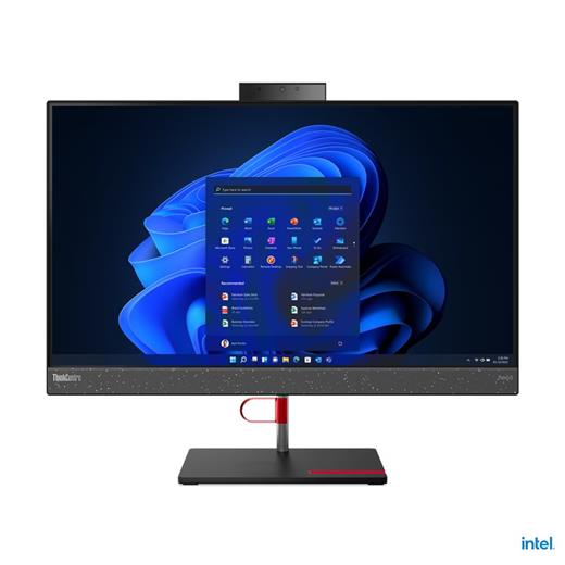 Lenovo Neo 50A 12B800E0Tr Aıo İ5-12450H 8Gb 512Gb Ssd 23.8