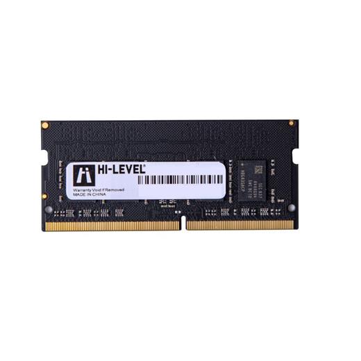 8Gb Ddr4 3600Mhz Sodımm 1.35V Hlv-Sopc28800D4/8G