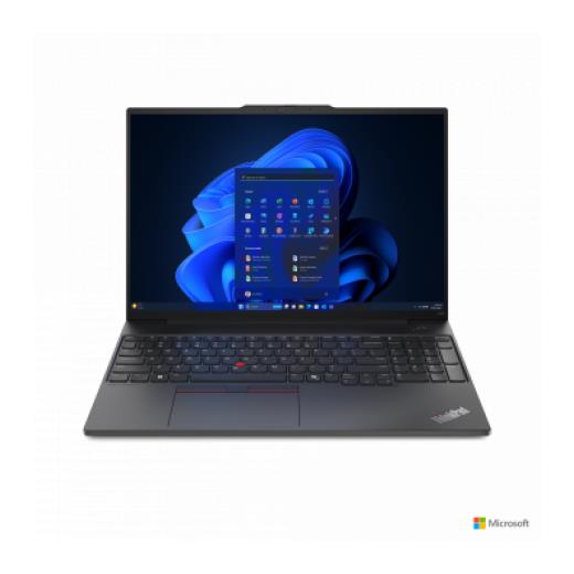 Lenovo Neo 50T 12Ub0009Tr İ3-13100 8Gb 512Gb Ssd Fdos
