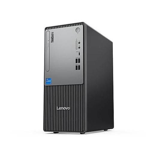 Lenovo Neo 50T 12Ub000Btr İ5-13400 16Gb 512Gb Ssd Fdos