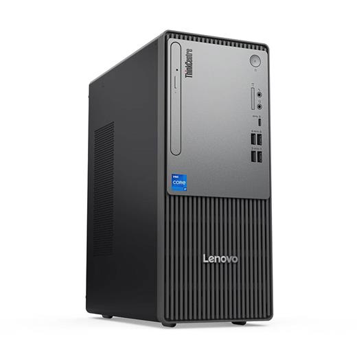 Lenovo Neo 50T 12Ub000Btr İ5-13400 16Gb 512Gb Ssd Fdos