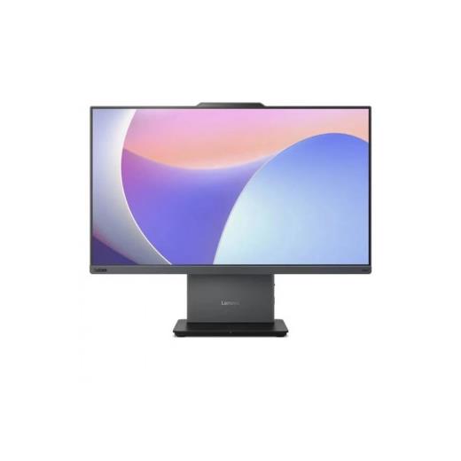 Lenovo Neo 50A Gen5 12Sc002Wtr Aıo İ5-13420H 32Gb 1Tb Ssd 23.8