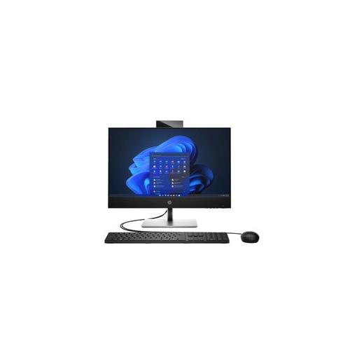 Lenovo Neo 50A Gen5 12Sc001Xtr Aıo İ7-13620H 32Gb 1Tb Ssd 23.8