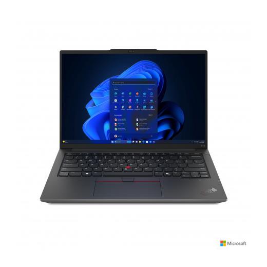 LENOVO E14 GEN6 21M70030TX U7-155H 16GB 512GB SSD 14