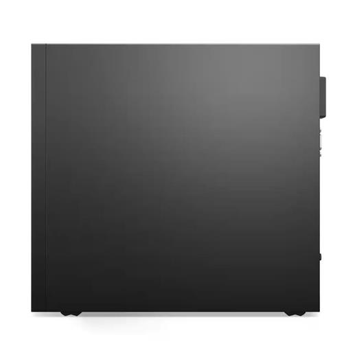 LENOVO PC NEO 50S THINKCENTRE 11SX002VTX I3-12100 8GB 256SSD UHD 730 DOS