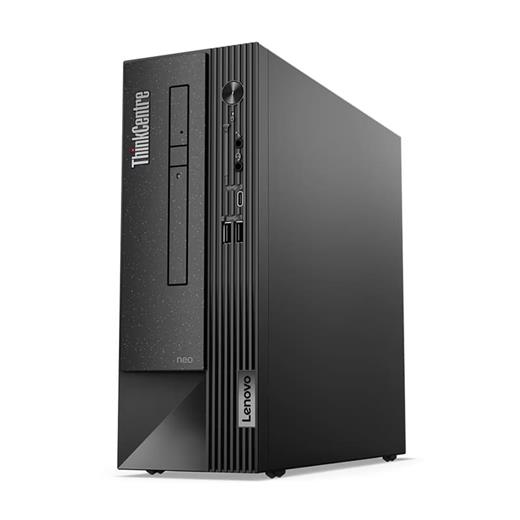 LENOVO PC NEO 50S THINKCENTRE 11SX002VTX I3-12100 8GB 256SSD UHD 730 DOS