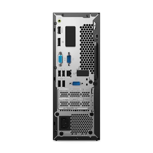 LENOVO PC NEO 50S THINKCENTRE 11SX002VTX I3-12100 8GB 256SSD UHD 730 DOS