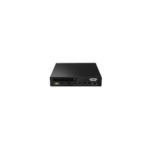 LENOVO PC NEO 50Q THINKCENTRE 12LN001YTX I5-13420H 16GB 512SSD UHD WIN11PRO