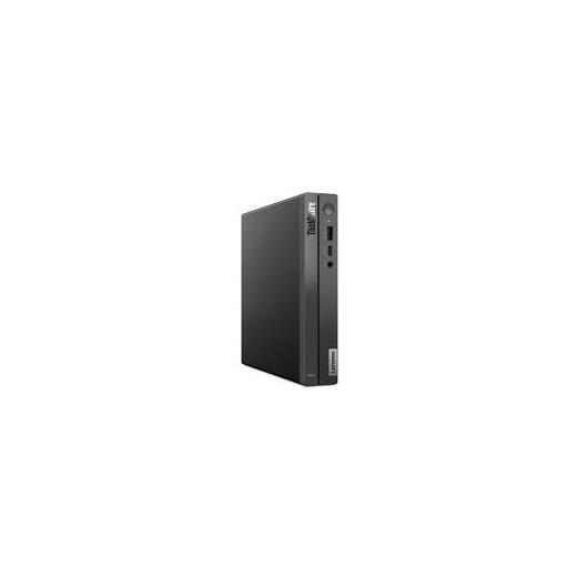 LENOVO PC NEO 50Q THINKCENTRE 12LN001YTX I5-13420H 16GB 512SSD UHD WIN11PRO