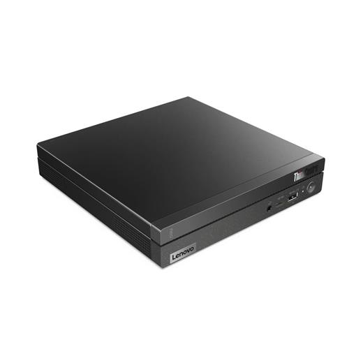 LENOVO PC NEO 50Q THINKCENTRE 12LN004UTR I3-1215U 8GB 512SSD UHD DOS