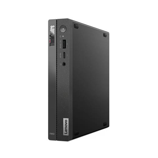 LENOVO PC NEO 50Q THINKCENTRE 12LN004UTR I3-1215U 8GB 512SSD UHD DOS
