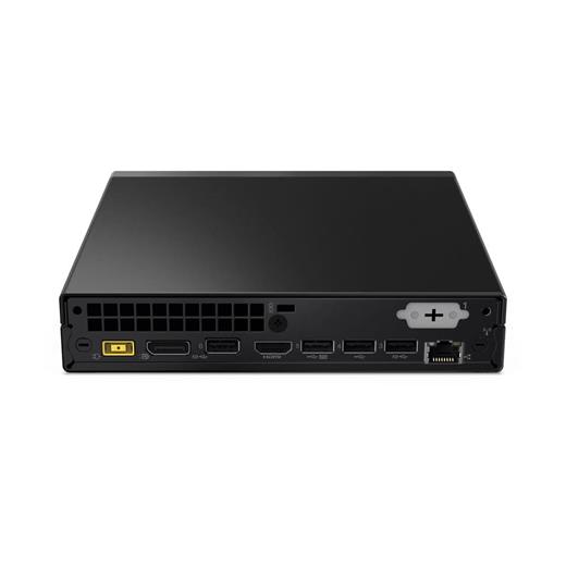 LENOVO PC NEO 50Q THINKCENTRE 12LN004UTR I3-1215U 8GB 512SSD UHD DOS
