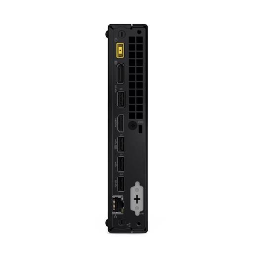 LENOVO PC NEO 50Q THINKCENTRE 12LN004UTR I3-1215U 8GB 512SSD UHD DOS
