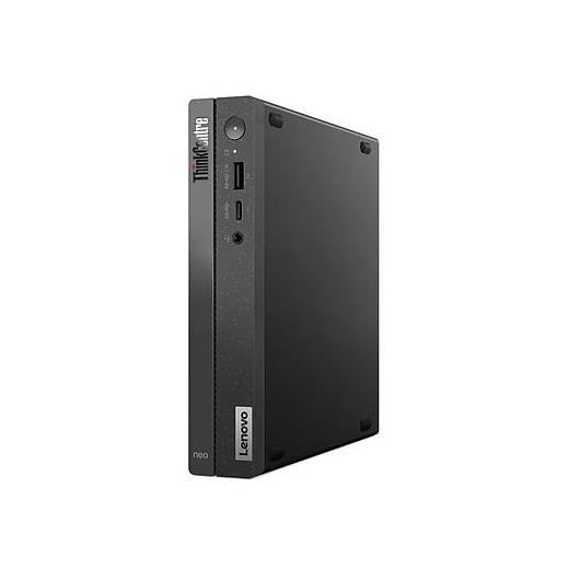 LENOVO PC NEO 50Q THINKCENTRE 12LN006KTR I5-13420H 16GB 512SSD UHD DOS