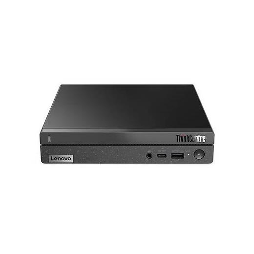 LENOVO PC NEO 50Q THINKCENTRE 12LN006KTR I5-13420H 16GB 512SSD UHD DOS