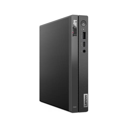 LENOVO PC NEO 50Q THINKCENTRE 12LN006KTR I5-13420H 16GB 512SSD UHD DOS