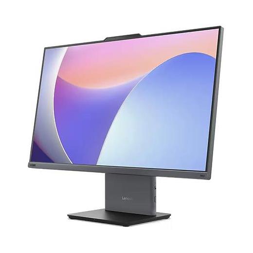 LENOVO NEO 50A THINKCENTRE 12SA000KTR I5-13420H 16GB 512SSD 27 DOS AIO