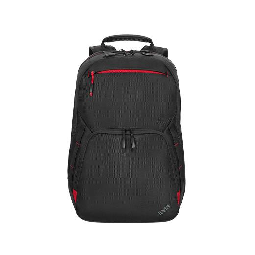 Lenovo 4X41A30364  Essentıal Plus 15.6 Siyah Notebook Sırt Çantası