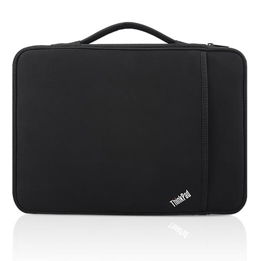 Lenovo Thınkpad 14