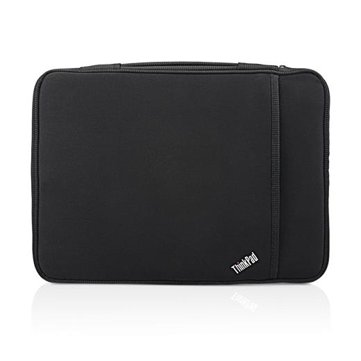 Lenovo Thınkpad 14