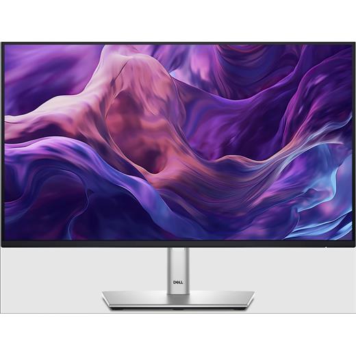 23.8 Dell P2425He Fhd Ips 100Hz 5Ms Hdmı Dp Usb-C