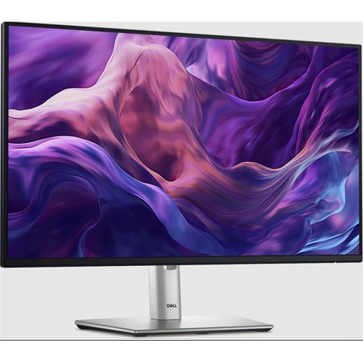 23.8 Dell P2425He Fhd Ips 100Hz 5Ms Hdmı Dp Usb-C