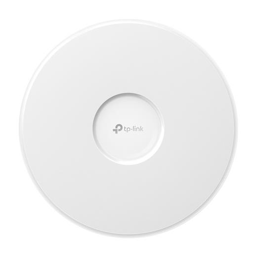 Tp-Link omada EAP772 BE9300 Wi-Fi7 Access Point