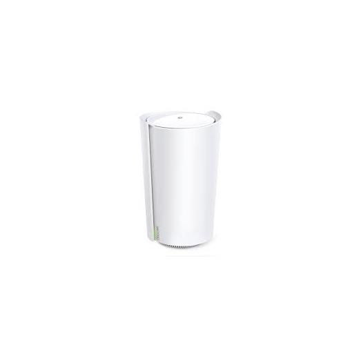 TP-LINK DECO X73-DSL 5400MBPS EV WI-FI 6 SİSTEMİ (TEKLİ)
