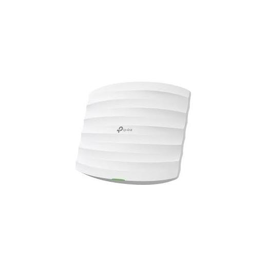 TP-LINK FESTA F52 1 PORT GIGABIT 2.4/5GHZ 1317MBPS AX1350 WIFI5 POE CLOUD YONETILEBILIR ACCESS POINT(ADAPTÖRLÜ)